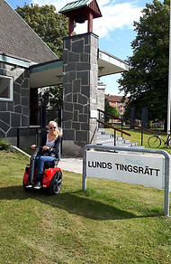 GM Josefine i Lund.jpg