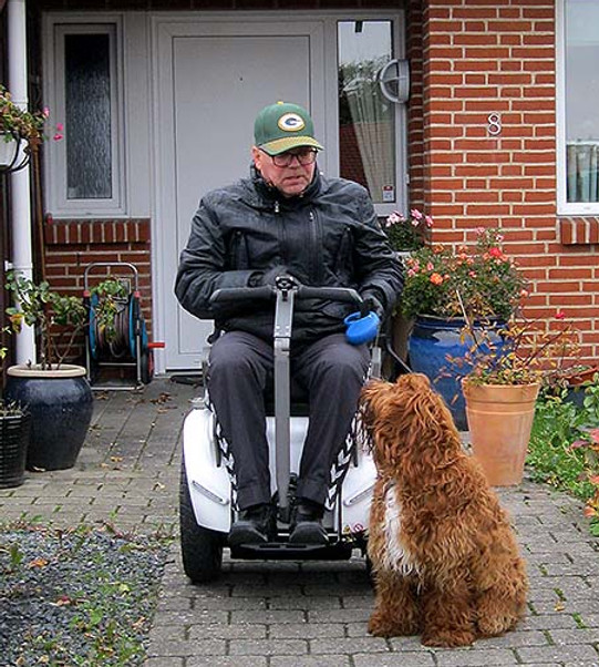 jan-og-hunde-4.jpg