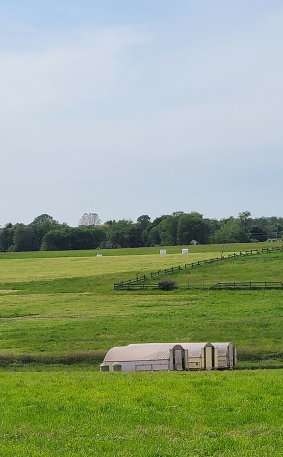 20230516_162310.jpg