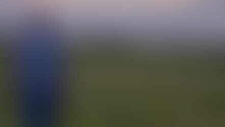 Monitoring for a Flourishing Field