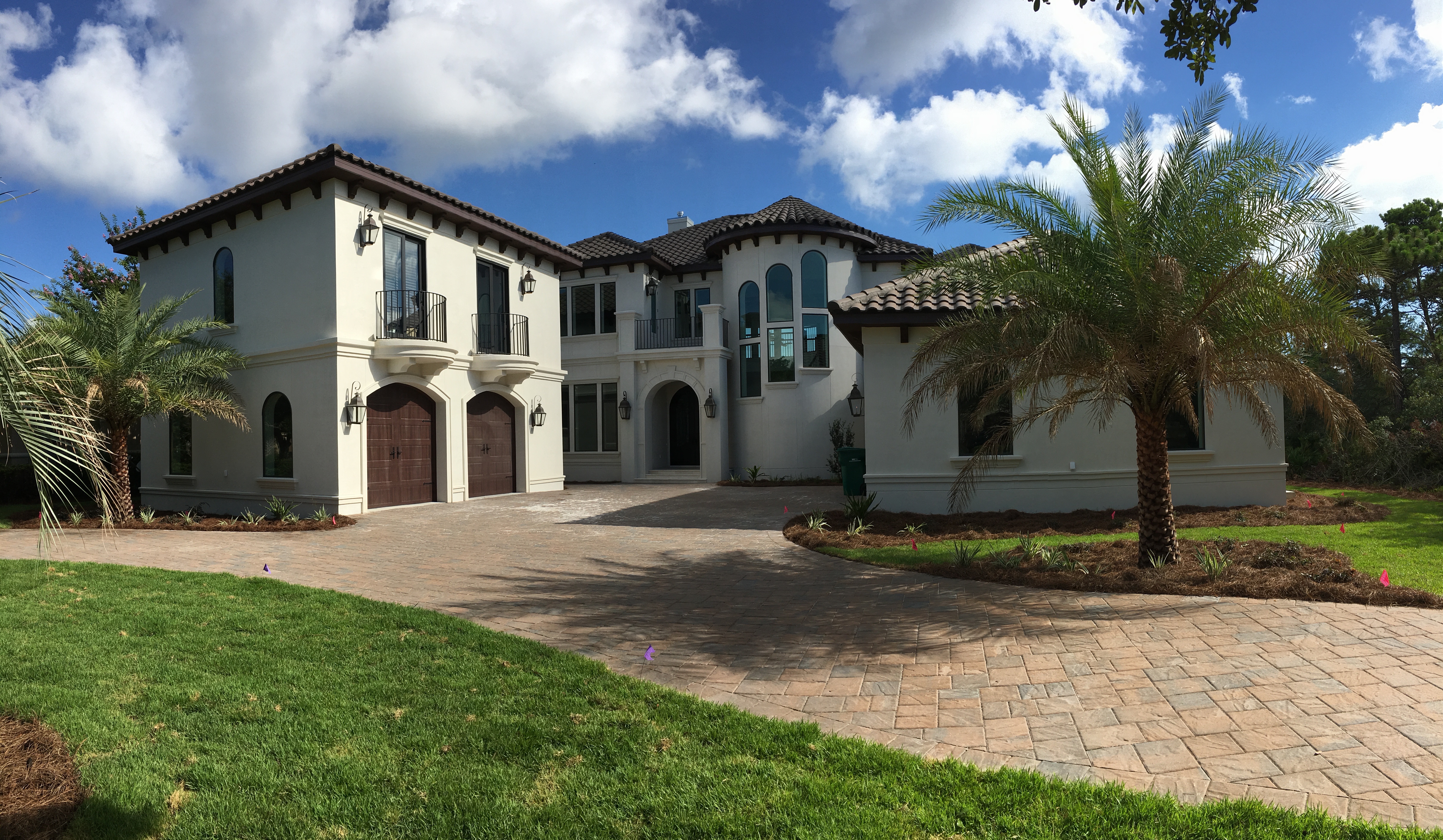 The 10 Best Architects In Gainesville Ga With Free Estimates The 10 Best Architects In Gainesville Ga With Free Estimates