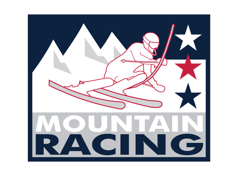 Racing mountain hotsell