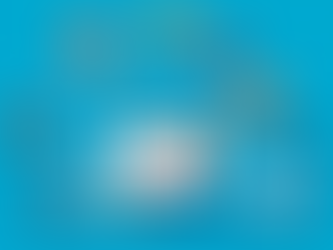 Material a Distancia Asesoría Regional y Docentes