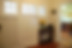 Our-B&B-2014-095.png