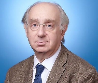Lieberman-Paul (2)_edited.jpg