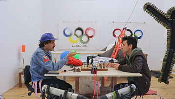 Balayage (capture d'écran), 2023, film, 35 min, production centre d'art Rurart.png