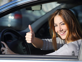 Drivers Permit Practice Tests- How to get ready for you your driver’s test