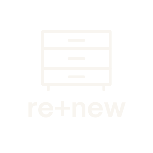 Brown and Beige Minimalist Sofa Illustration Furniture Logo (2).png