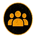 16.png