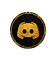 12.png