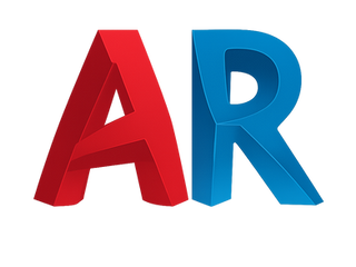 קורס רוויט משולב אוטוקד 