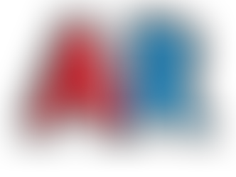 קורס רוויט משולב אוטוקד 