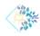 Yexley Imagery Logo.png