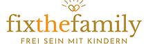 Fixthefamily Logo.png