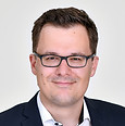 Erny-Patrick_2544_hoch-scaled.jpg