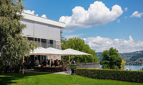 GDI-Zuerich-Haus-outdoor-event-web.jpg