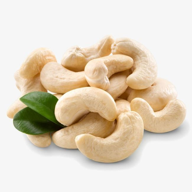 Cashew Nut