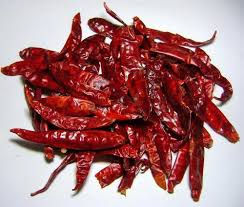 Chilli