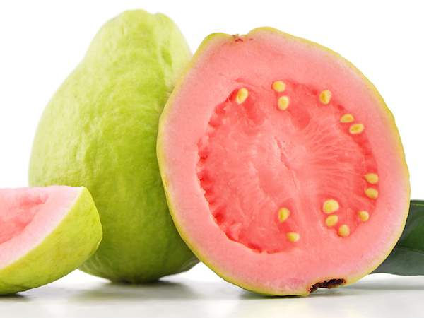 Guava