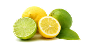 Acid Lime