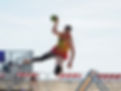 RBTF_25-07288_edited.jpg