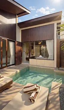 eden-villas-lombok-type-a-pool.webp