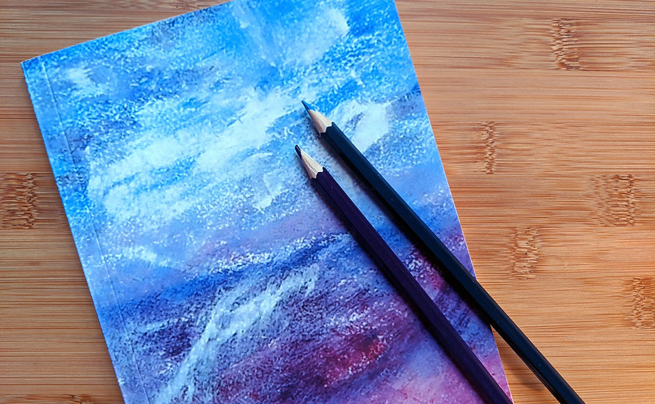 breast cancer journal.jpg