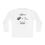 Thumbnail: UV Fishing Long Sleeve Tee - Get Outside Design