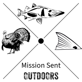 logo light back.png