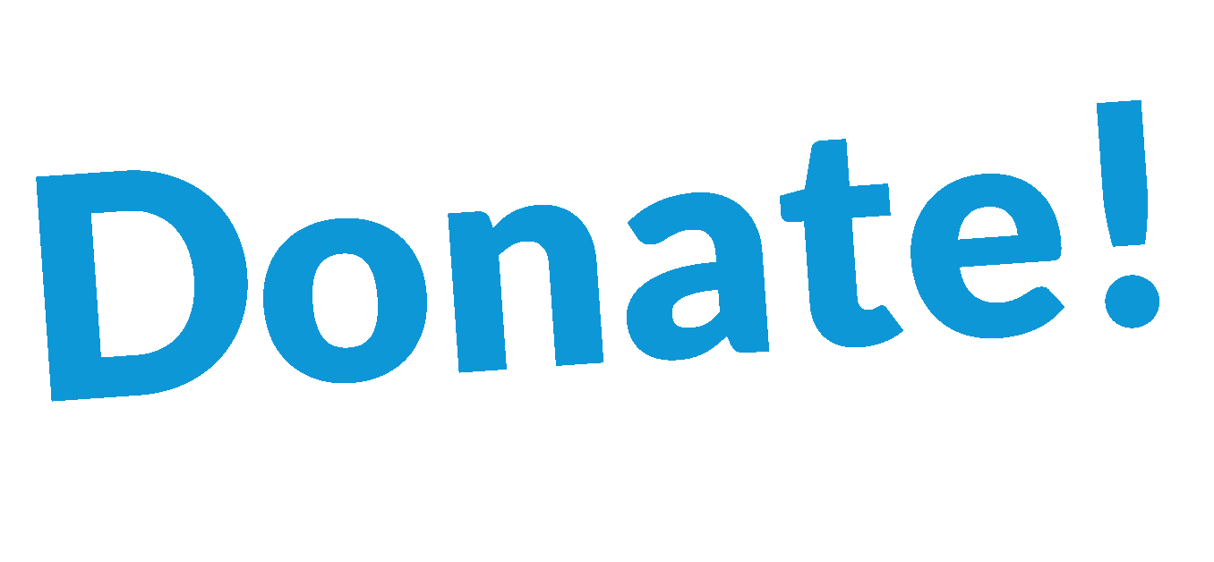Donate!