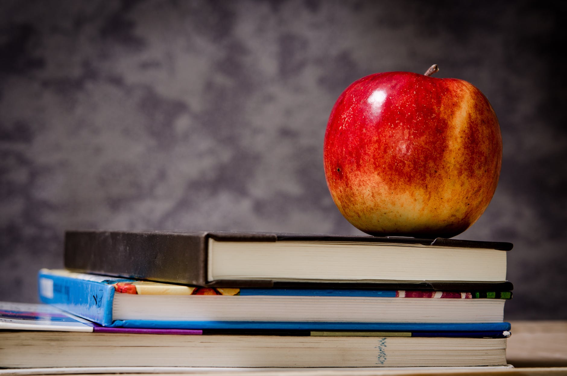 School hunger