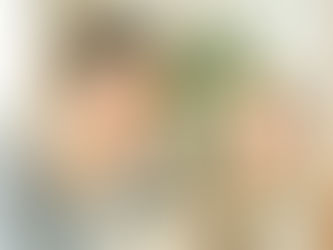 花粉肌荒れを救った美顔アイテム