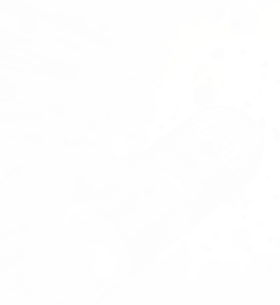 Picture 1_edited.png