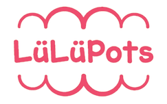 lülü1_edited_edited.png
