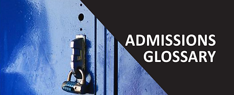 Screenshot 2024-03-25 at 10.59.23 AM.png