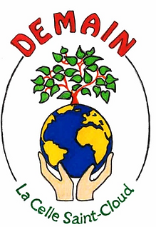 LOGO DEMAIN.png