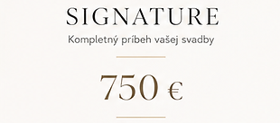 signature+.png