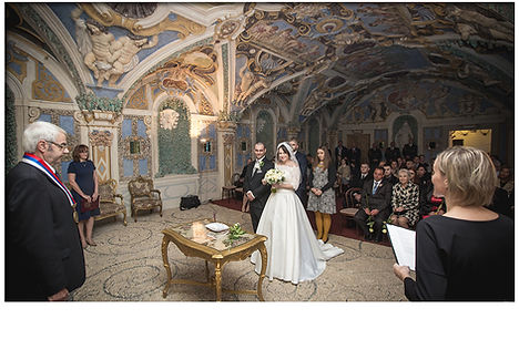 fotograf, fotograf nitra, svadobny fotograf nitra, portretove foto, umelecke foto, svadobne foto, svadobne fotografie, tehotenske foto, eventovy fotograf, sportovy fotograf, 3D, interierovy design, produktova foto, business foto, tehu, fashion, modny