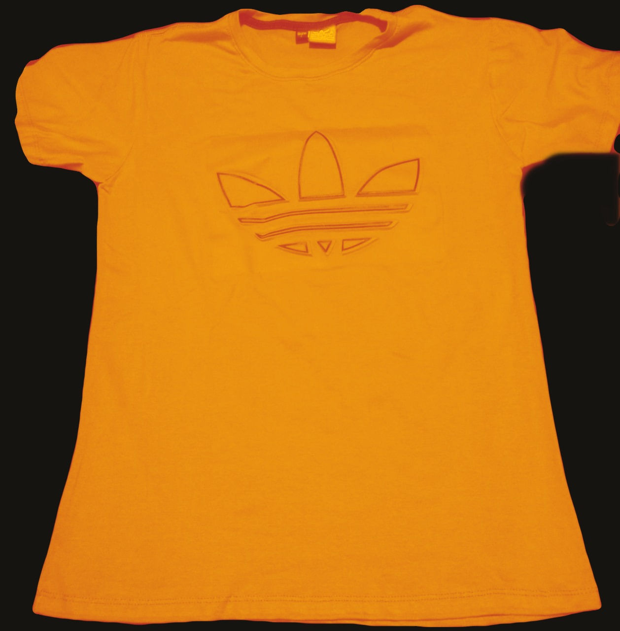 Camiseta ADIDAS