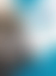 Commercial Roofing Services in Middle Tennessee - TCS Roofing Company