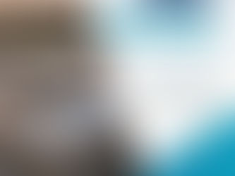 Commercial Roofing Services in Middle Tennessee - TCS Roofing Company