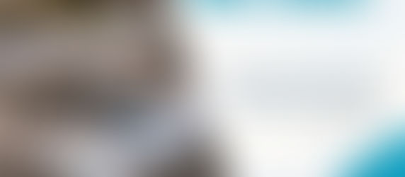 Commercial Roofing Services in Middle Tennessee - TCS Roofing Company