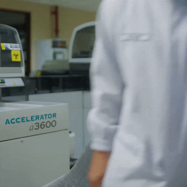 Prodia Behind The Lab Thumbnail.gif