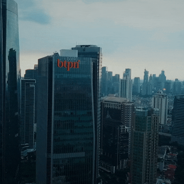 BTPN Compro GIF Square Thumbnail.gif