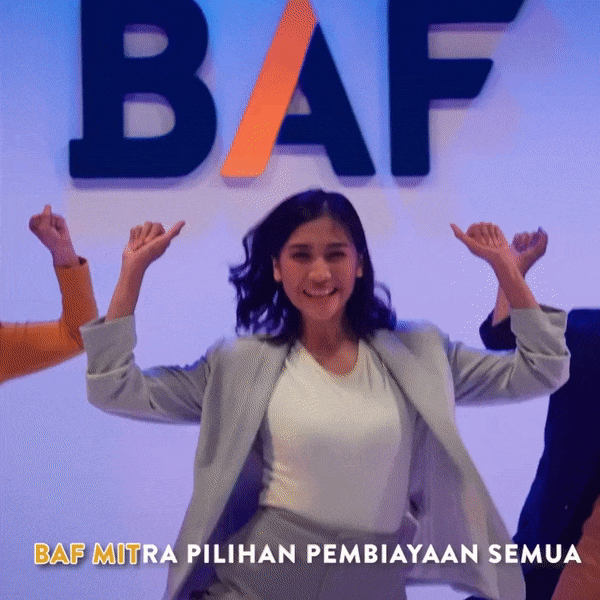 BAF Jingle thumbnail.gif