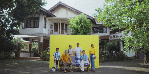 Prodia Compro Thumbnail Lansdcape.gif