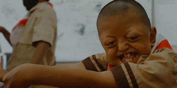 IRD Cerita Bersambung Thumbnail Landscape.gif