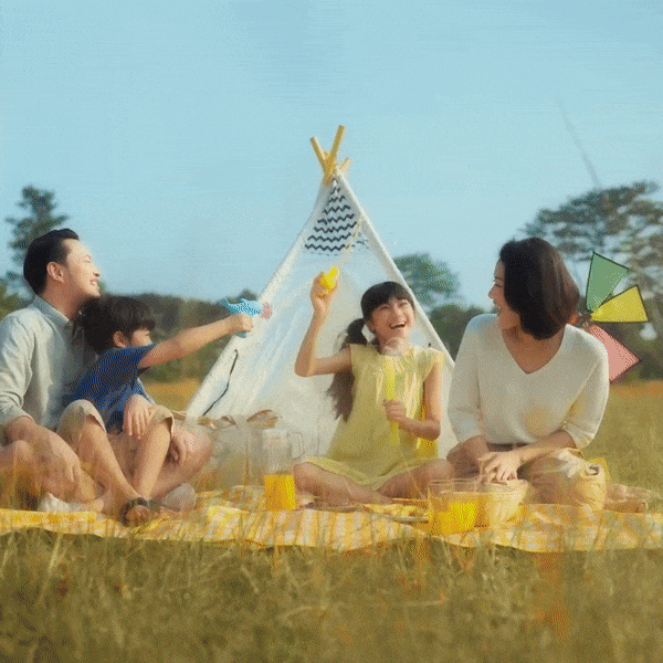 Prodia Milestone Thumbnail.gif