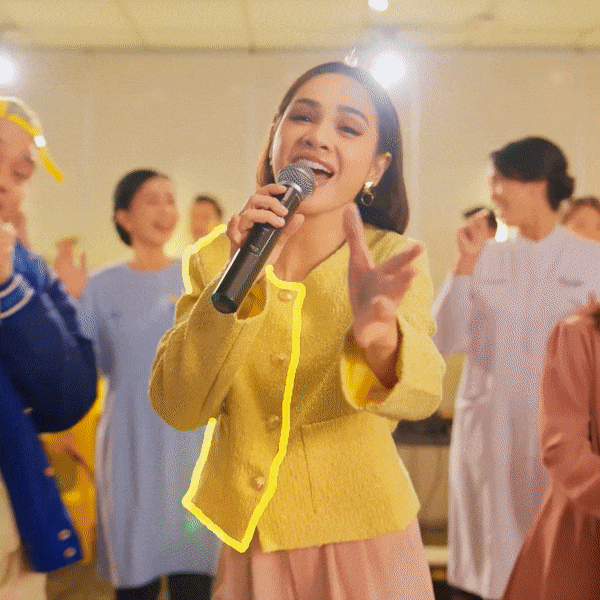 Prodia Jingle Thumbnail Gif 2.gif