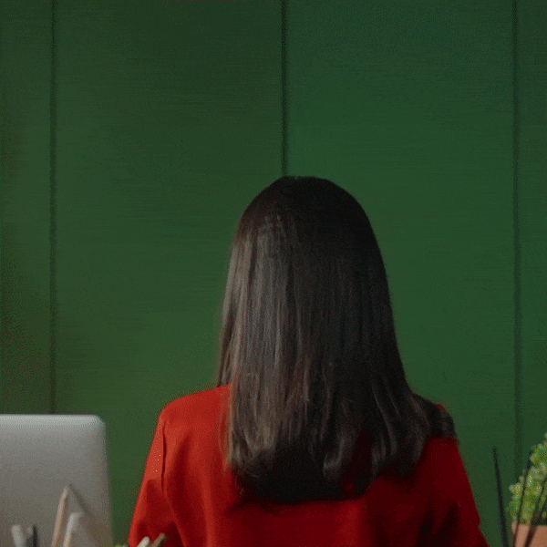 Fortinet GIF - 3.gif